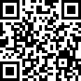 QRコード https://mirunuku.net/amateur/?cid=smuk013
