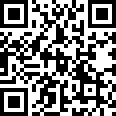 QRコード https://mirunuku.net/amateur/?cid=smuk014