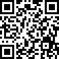 QRコード https://mirunuku.net/amateur/?cid=smuk018