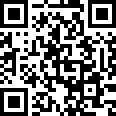 QRコード https://mirunuku.net/amateur/?cid=smuk019