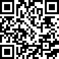 QRコード https://mirunuku.net/amateur/?cid=smuk020