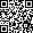 QRコード https://mirunuku.net/amateur/?cid=smuk021
