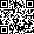 QRコード https://mirunuku.net/amateur/?cid=smuk022