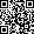 QRコード https://mirunuku.net/amateur/?cid=smuk023