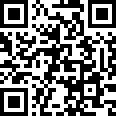 QRコード https://mirunuku.net/amateur/?cid=smuk024