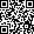 QRコード https://mirunuku.net/amateur/?cid=smuk025