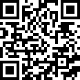 QRコード https://mirunuku.net/amateur/?cid=smuk026