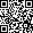 QRコード https://mirunuku.net/amateur/?cid=smuk027