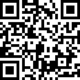 QRコード https://mirunuku.net/amateur/?cid=smuk028