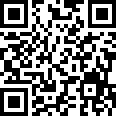 QRコード https://mirunuku.net/amateur/?cid=smuk029
