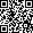 QRコード https://mirunuku.net/amateur/?cid=smuk030