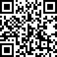 QRコード https://mirunuku.net/amateur/?cid=smuk031