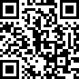 QRコード https://mirunuku.net/amateur/?cid=smuk032