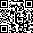 QRコード https://mirunuku.net/amateur/?cid=smuk033