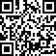 QRコード https://mirunuku.net/amateur/?cid=smuk034