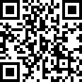 QRコード https://mirunuku.net/amateur/?cid=smuk035