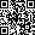 QRコード https://mirunuku.net/amateur/?cid=smuk036