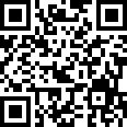 QRコード https://mirunuku.net/amateur/?cid=smuk037