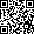 QRコード https://mirunuku.net/amateur/?cid=smuk038