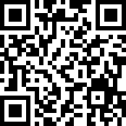QRコード https://mirunuku.net/amateur/?cid=smuk039