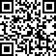 QRコード https://mirunuku.net/amateur/?cid=smuk040
