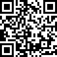 QRコード https://mirunuku.net/amateur/?cid=smuk041