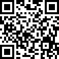 QRコード https://mirunuku.net/amateur/?cid=smuk042