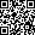 QRコード https://mirunuku.net/amateur/?cid=smuk043