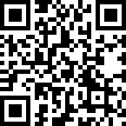 QRコード https://mirunuku.net/amateur/?cid=smuk044