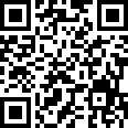 QRコード https://mirunuku.net/amateur/?cid=smuk045
