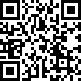 QRコード https://mirunuku.net/amateur/?cid=smuk046