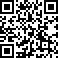 QRコード https://mirunuku.net/amateur/?cid=smuk047