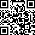 QRコード https://mirunuku.net/amateur/?cid=smuk048
