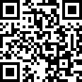 QRコード https://mirunuku.net/amateur/?cid=smuk049