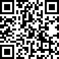 QRコード https://mirunuku.net/amateur/?cid=smuk050