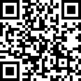 QRコード https://mirunuku.net/amateur/?cid=smuk051