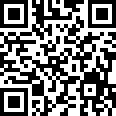 QRコード https://mirunuku.net/amateur/?cid=smuk052