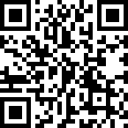 QRコード https://mirunuku.net/amateur/?cid=smuk053
