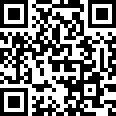 QRコード https://mirunuku.net/amateur/?cid=smuk054