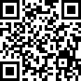 QRコード https://mirunuku.net/amateur/?cid=smuk055