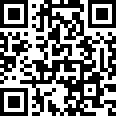 QRコード https://mirunuku.net/amateur/?cid=smuk056