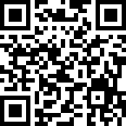 QRコード https://mirunuku.net/amateur/?cid=smuk057