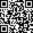 QRコード https://mirunuku.net/amateur/?cid=smuk058
