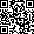 QRコード https://mirunuku.net/amateur/?cid=smuk059
