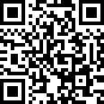 QRコード https://mirunuku.net/amateur/?cid=smuk060