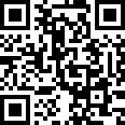 QRコード https://mirunuku.net/amateur/?cid=smuk061