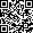 QRコード https://mirunuku.net/amateur/?cid=smuk062