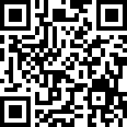 QRコード https://mirunuku.net/amateur/?cid=smuk063