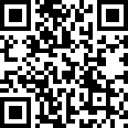 QRコード https://mirunuku.net/amateur/?cid=smuk064