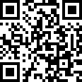 QRコード https://mirunuku.net/amateur/?cid=smuk065